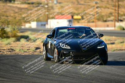 media/Jun-20-2025-Touge2Track (Fri) [[04b7c4a920]]/1-Purple group (Advanced)/Session 3-Turn 4/